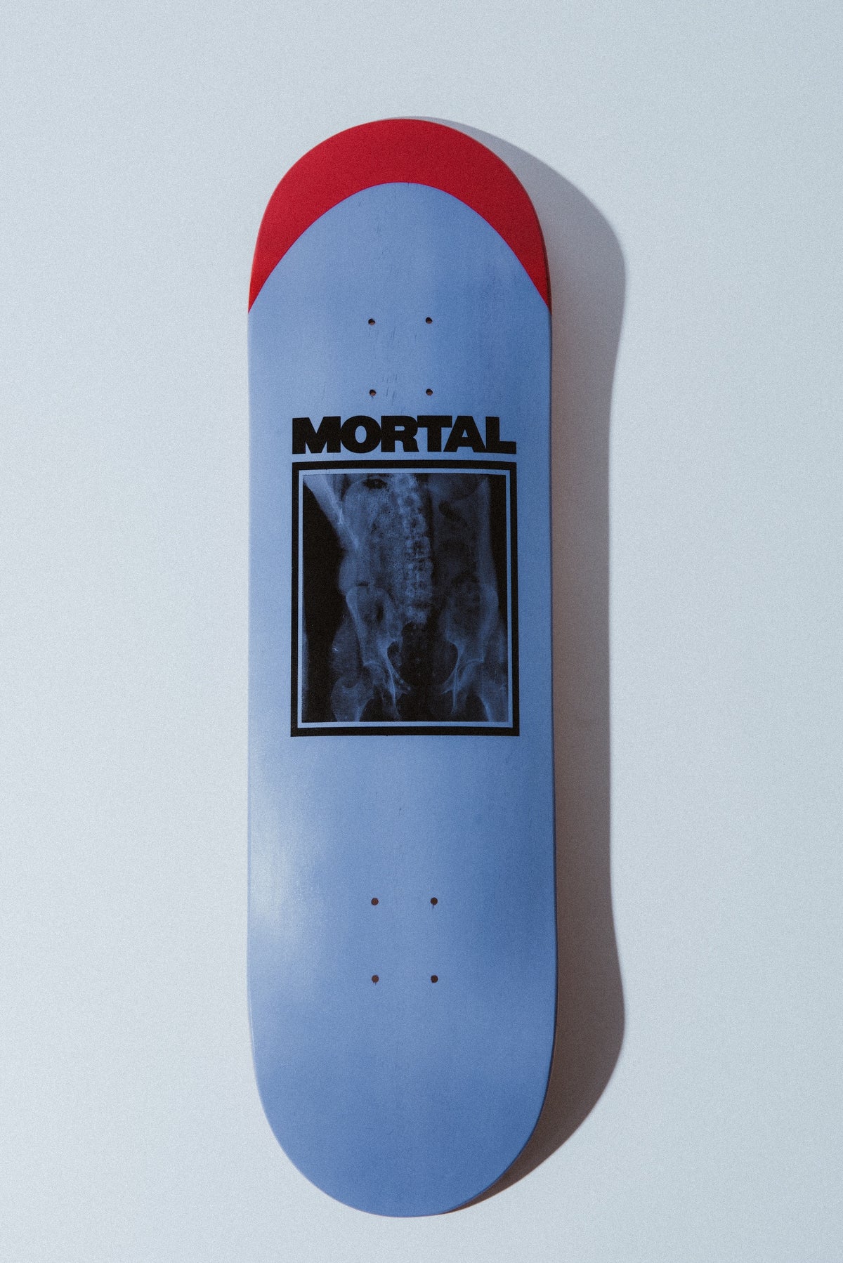Popsicle