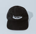 The MORTAL Cap