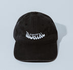 The MORTAL Cap