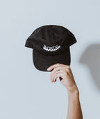The MORTAL Cap