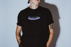 The MORTAL Tee